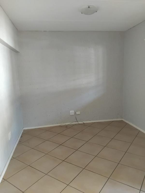 1 Bedroom Property for Sale in Die Bult North West